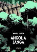 Angola Janga
